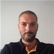 Matematica per Studenti delle medie e biennio superiori