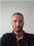 Gian Luca Negri Insegnante privato online