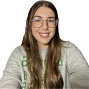 Profesora con experiencia en clases de apoyo para niños imparte clases en el aljarafe (sevilla) para primario y ESO 