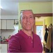 Profesor en Inglés con tres años de experiencia dando clases de Inglés y ciencias en Inglés a alumnos de todos niveles.