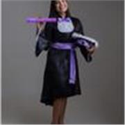 Prof particular de inglês para crianças