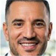 Consultora Estratégica especializada en Administración de Empresas y el Método PRISMA. Cuento con más de 5 años de experiencia.