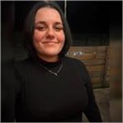 Quando i compiti pesano, c’è un aiuto online nel weekend