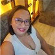 Clases particulares en español para niños