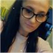 English online tutor for school children aged 5-14