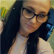 Kayleigh