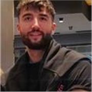 offro lezioni private di francese, italiano ed inglese a bambini, ragazzi ed adulti anche in preparazione di esami universitari o 