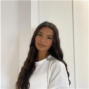 Aux élèves de primaires, préparez leurs dictée