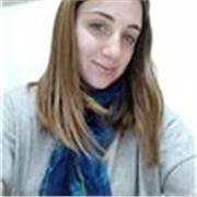 Clases particulares de las áreas contables