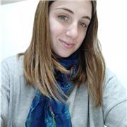 Clases particulares de las áreas contables