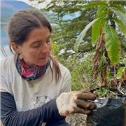 Prof de biologie, chemic et sciencies naturel que vous ammerais