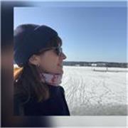 
Native Spanish speaker (Argentina) offering personalized Spanish lessons for children and adults—online and in-person (Finland) 