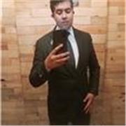 Clases particulares de historia de méxico y el mundo