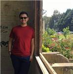 Profesor de programación en tecnologías .net