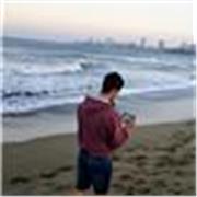 Profesor de Filosofía / Asesor-Consultor filosófico