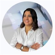 Domina BIM con Revit | Clases Personalizadas para Todos los Niveles