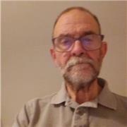 Computing, Maths and Engineering Tutor level 3 to 6