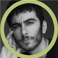 Clases de piano con un piano de cola en valencia o por skype 2021/22 (español/inglés)