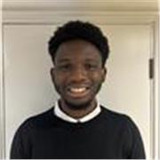 Boost Your Confidence with a Maths Tutor: GCSE & A-Level