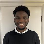 Boost Your Confidence with a Maths Tutor: GCSE & A-Level