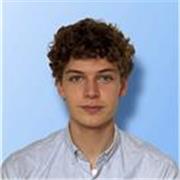 Physik-Olympionike (Abi: 0,81) bietet individuelle Nachhilfe in Mathe und Physik für Schüler an
