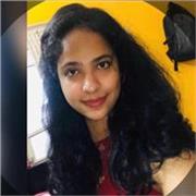 Maths tutor providing lessons for all ages