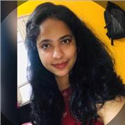 Vanitha