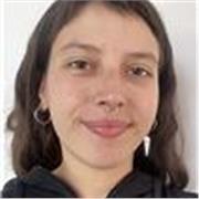 Estudiante de arte con experiencia en docencia, propongo clases de arte virtuales con encause al arte terapia. 