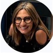 Offro supporto compiti individuale e sono specializzata nei disturbi del neurosviluppo