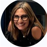 Offro supporto compiti individuale e sono specializzata nei disturbi del neurosviluppo