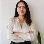 Consultora en Calidad Alimentaria y Emprendimiento. Aprende HACCP, BPM, costos, auditorías y cómo crear un negocio rentable