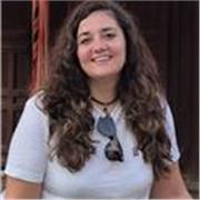 Profesora Ingeniería Informática, Computadores, Software | Bachiller Ciencias y Sociales | ESO