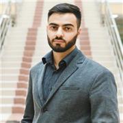 Amir Khalek