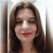 Aulas Particulares de Português e Redação presenciais ou online - Zona Sul e Jardins - São Paulo- SP