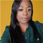 English tutor available to tutor all ages