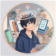 Profesor de Informática, Inteligencia Artificial (IA) y Metodologías de Organización Mental e Investigación