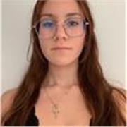 Profesora de Lengua Castellana y Literatura Imparte clases particulares a niños de todas las edades