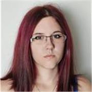 Englisch Tutor, Der Kinder aller Altersgruppen unterrichten kann