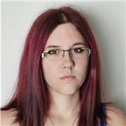 Englisch Tutor, Der Kinder aller Altersgruppen unterrichten kann