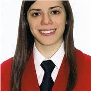 cualquier asignatura de primaria y depende de cual para secundaria
