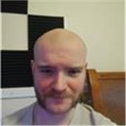 Easy going and realistic approach to teaching English in an understandable and useful manner. My lessons are aimed at people who hope to improve spoken and written English.