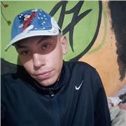 Buenas tardes soy entrenador deportivo presenciales