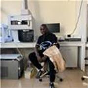 Prof en ligne pour l’accompagnement dans la réussite de vos enfants dans les matières liées à la chimie industrielle 