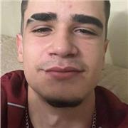 Profesor de cualquier materia al nivel de primaria, con experiencia con niños, en Valencia.