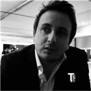 Je donne des cours en informatique.
Word excel powepoint 
utilisation internet
utiliser les fonctionnalité du pc
