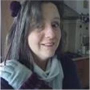 Impare è facile se sai come si fa