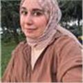 Türkçe ve Edebiyat Başarıyla Öğrenilir!
Türk Dili ve Edebiyatı mezunu öğretmenden YKS, LGS ve okula destek dersleri.