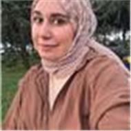 Ayça