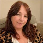 I’m a specialist SEMH educator with years of experience supporting children who find school challenging. My lessons are aimed at l