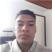 Bioquímica metabólica, metabolismo animal